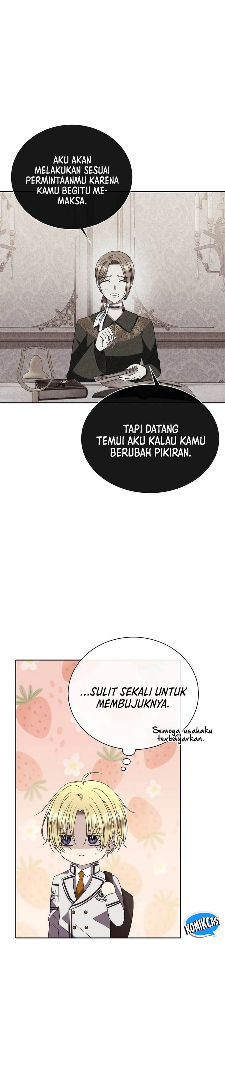 image-komik-black-haze-2025-chapter-14-13/36