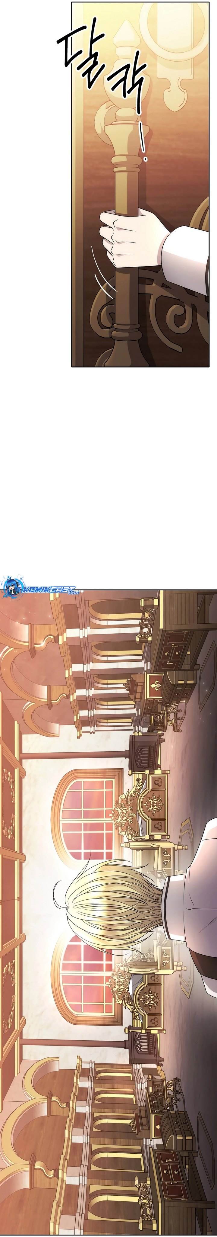 image-komik-black-haze-2025-chapter-14-15/36