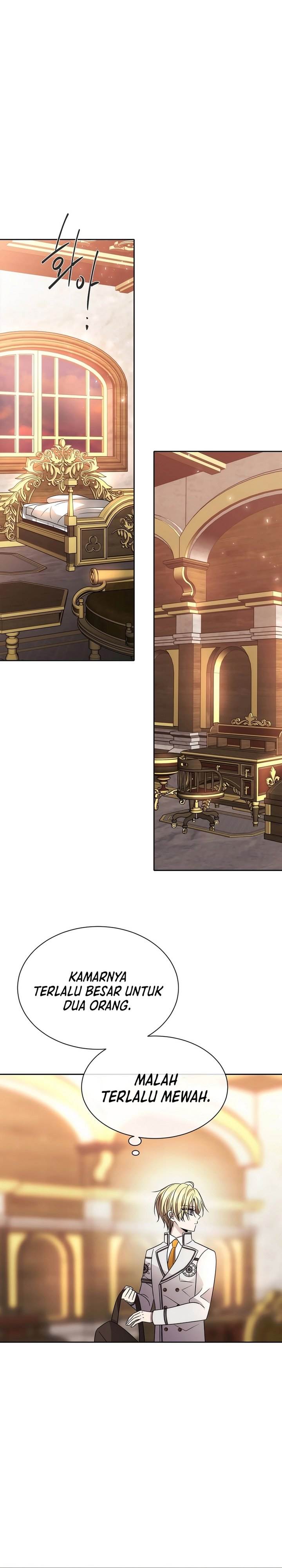 image-komik-black-haze-2025-chapter-14-16/36