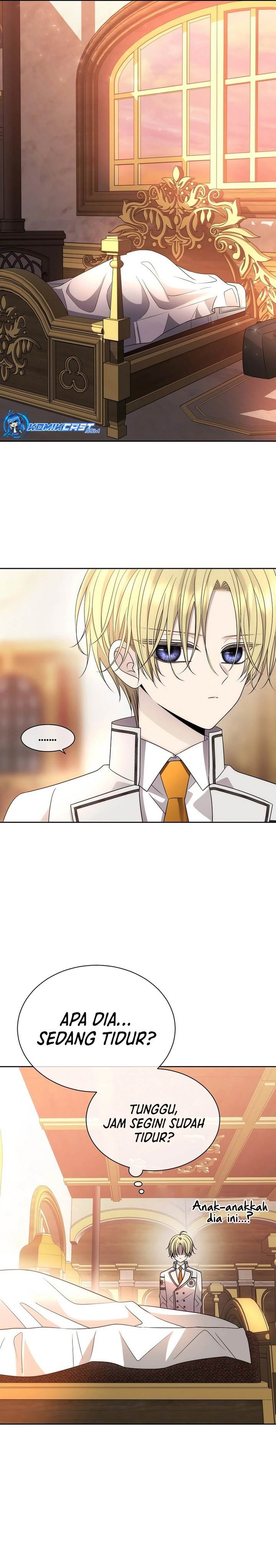 image-komik-black-haze-2025-chapter-14-17/36