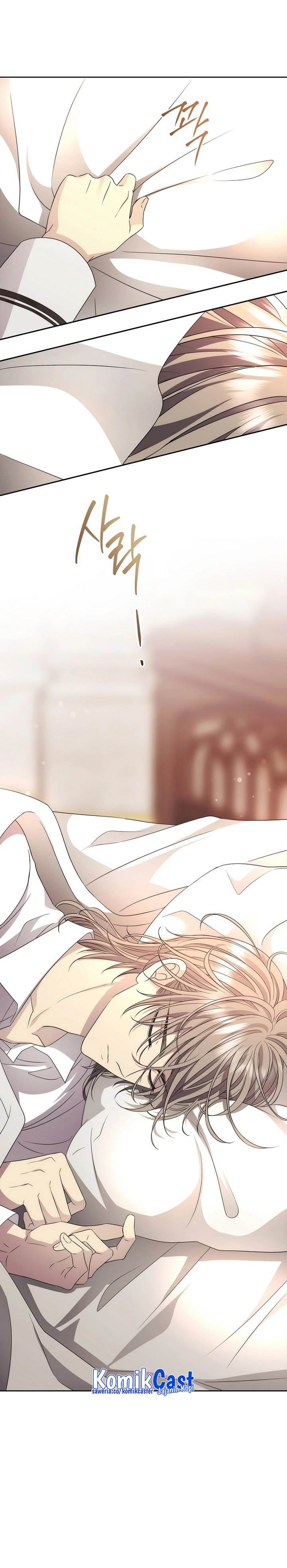 image-komik-black-haze-2025-chapter-14-18/36