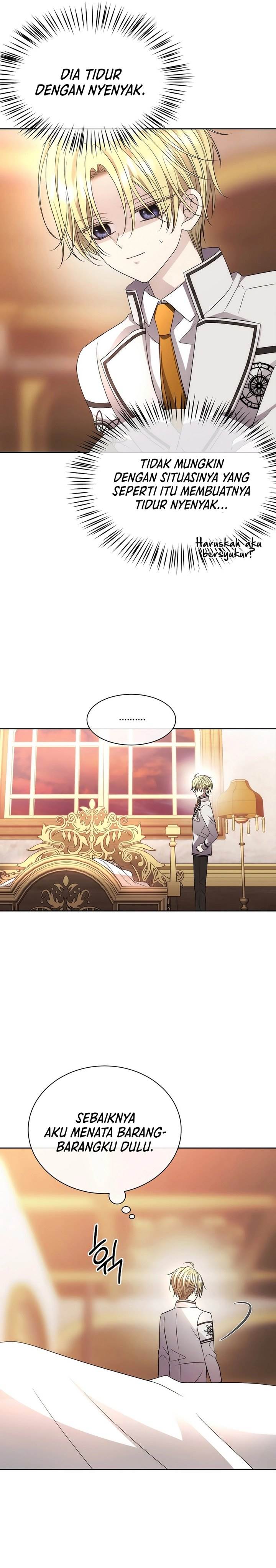 image-komik-black-haze-2025-chapter-14-19/36