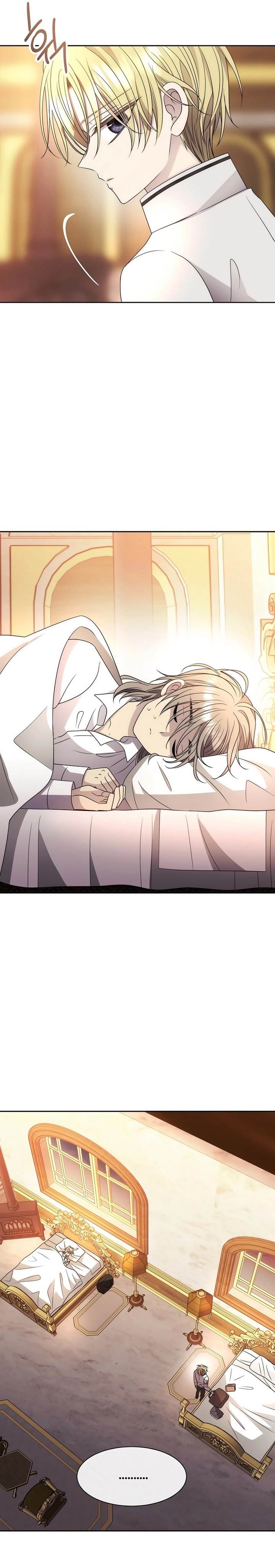 image-komik-black-haze-2025-chapter-14-21/36