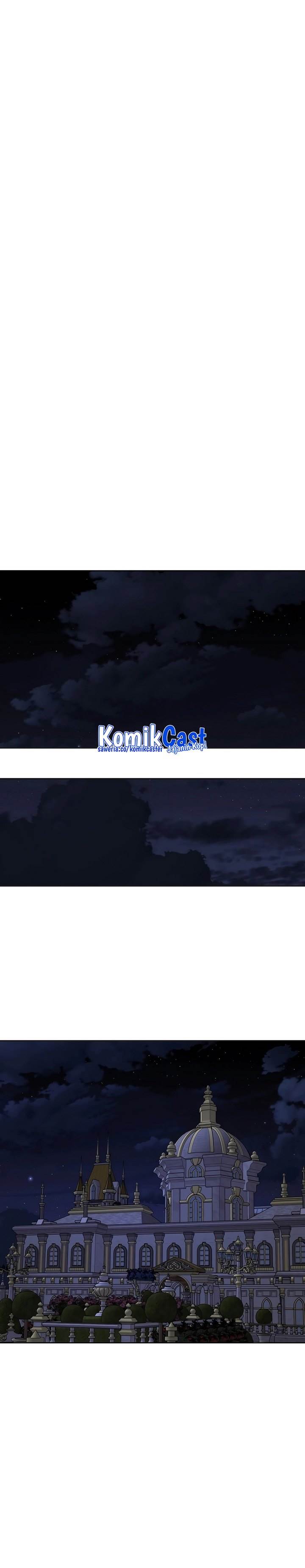 image-komik-black-haze-2025-chapter-14-22/36