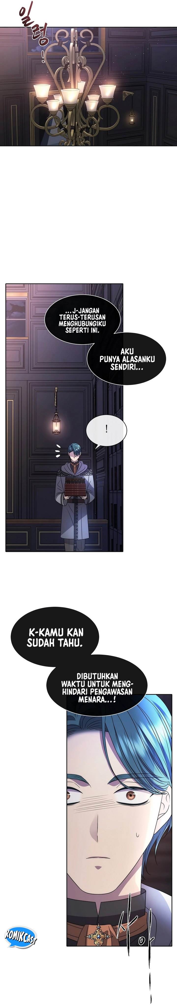 image-komik-black-haze-2025-chapter-14-23/36