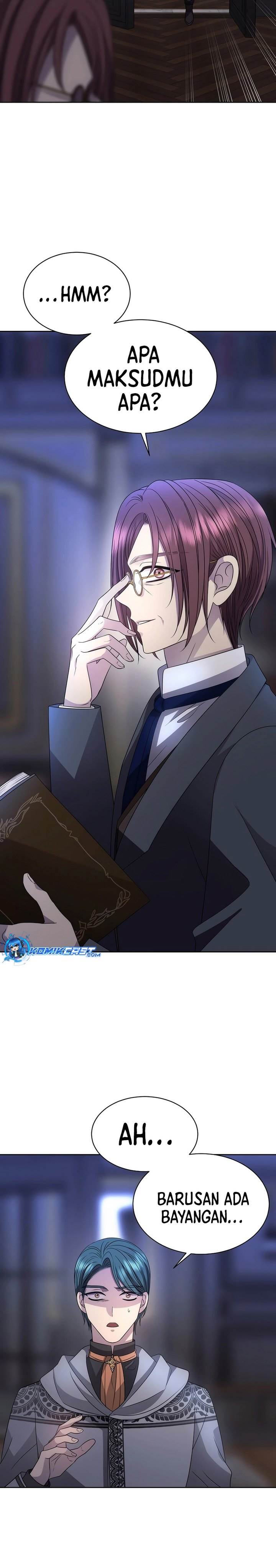 image-komik-black-haze-2025-chapter-14-25/36