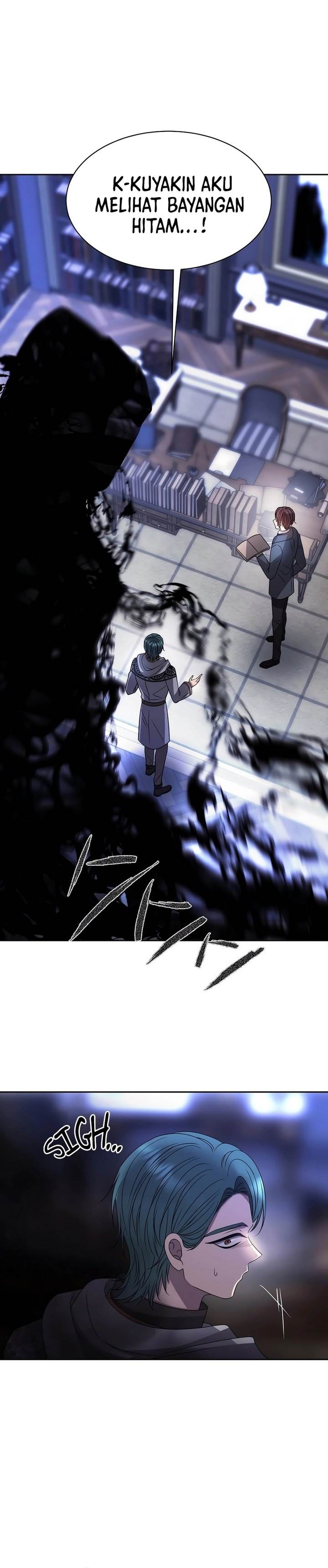 image-komik-black-haze-2025-chapter-14-26/36