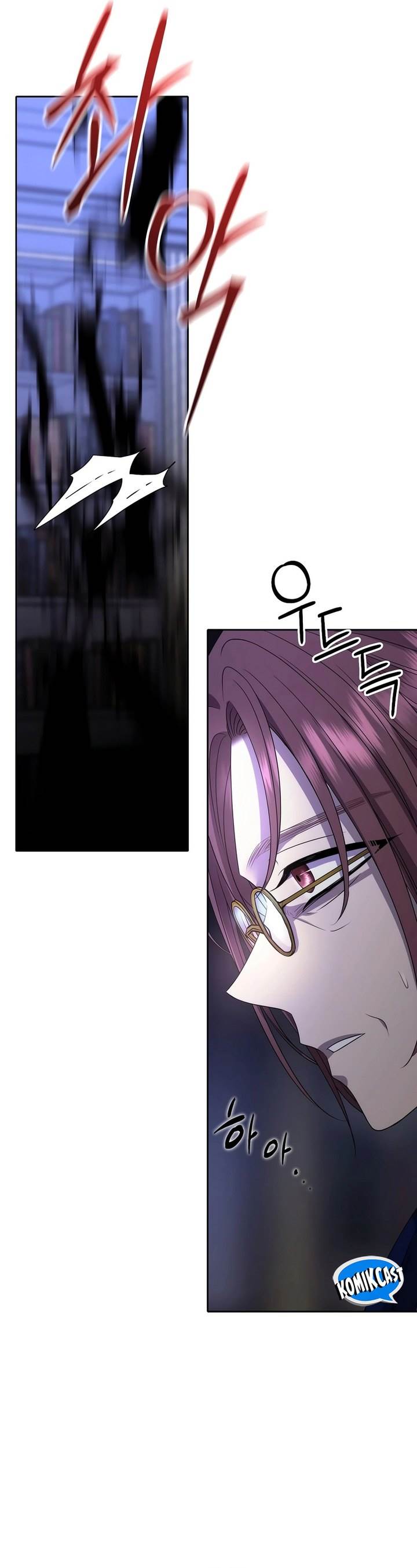 image-komik-black-haze-2025-chapter-14-27/36