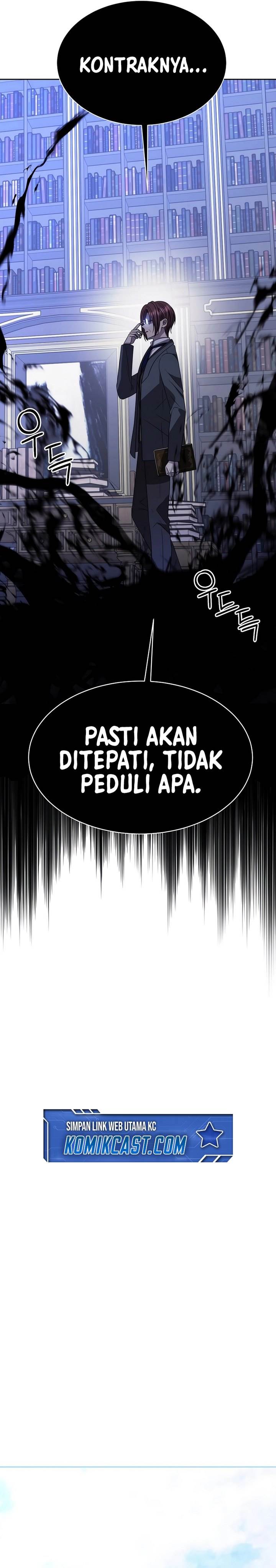 image-komik-black-haze-2025-chapter-14-28/36