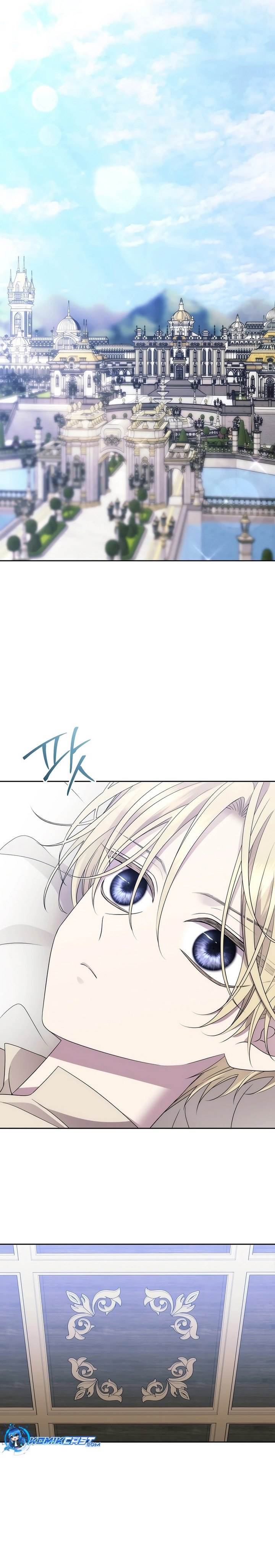 image-komik-black-haze-2025-chapter-14-29/36