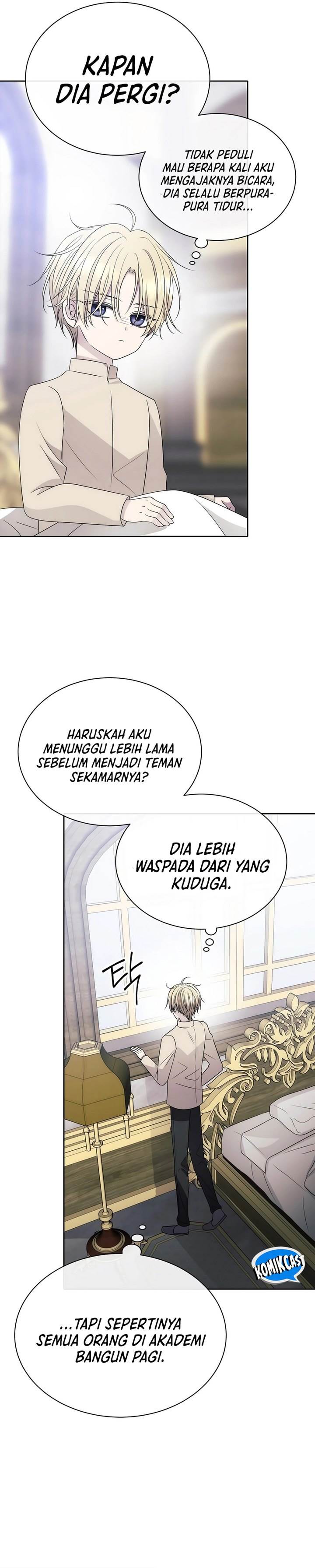image-komik-black-haze-2025-chapter-14-31/36