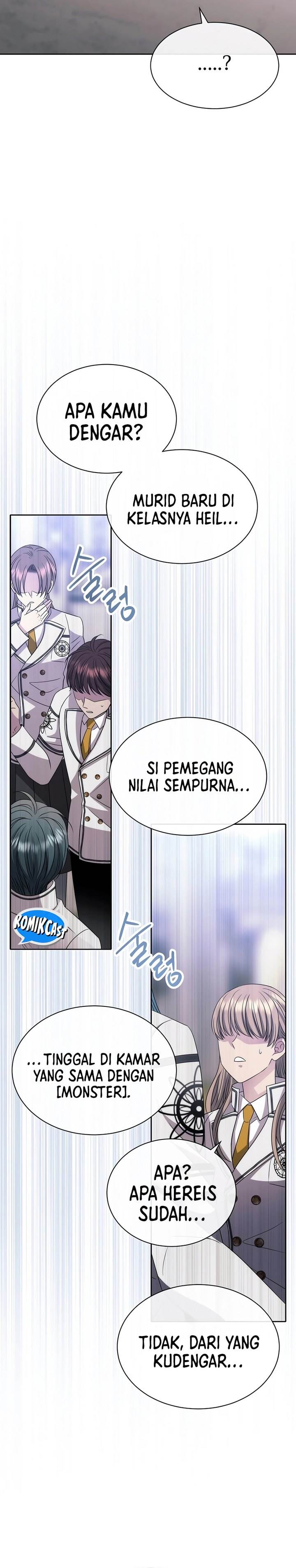 image-komik-black-haze-2025-chapter-14-33/36