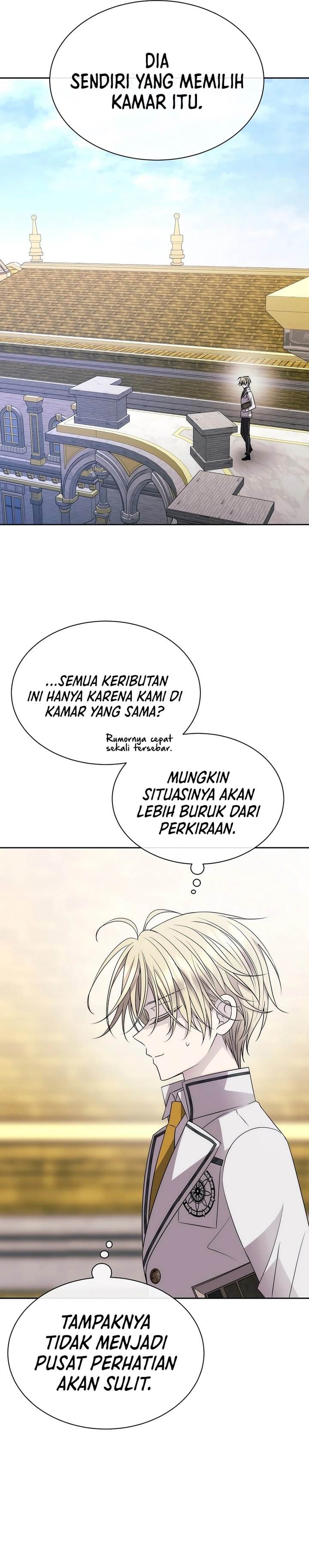 image-komik-black-haze-2025-chapter-14-34/36