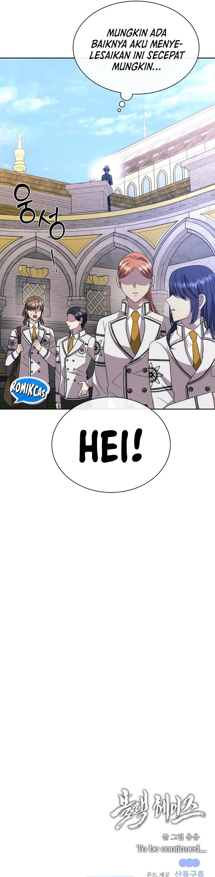 image-komik-black-haze-2025-chapter-14-35/36