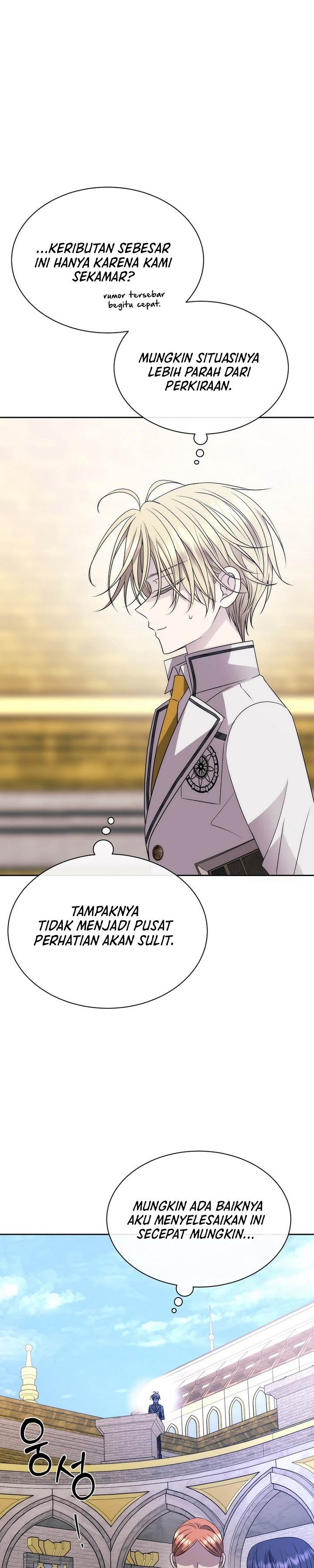 image-komik-black-haze-2025-chapter-15-0/32