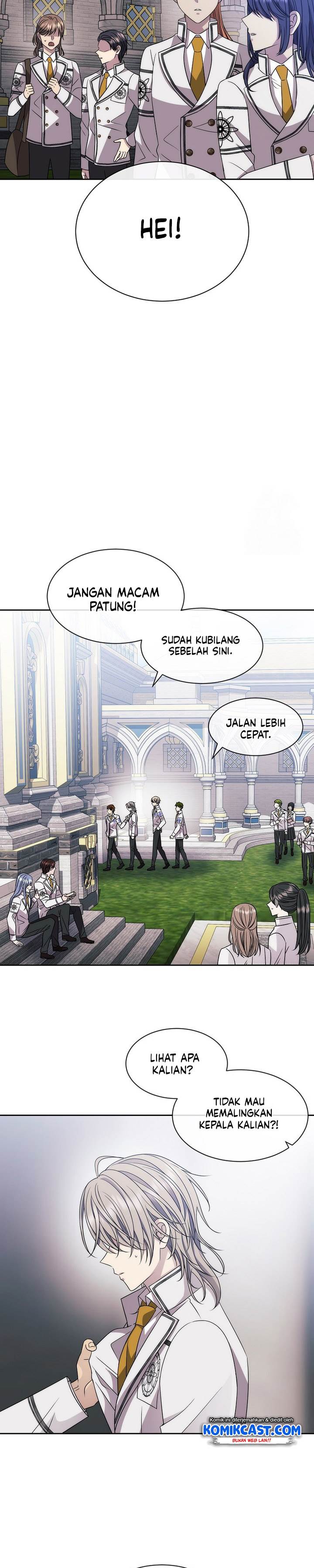 image-komik-black-haze-2025-chapter-15-1/32