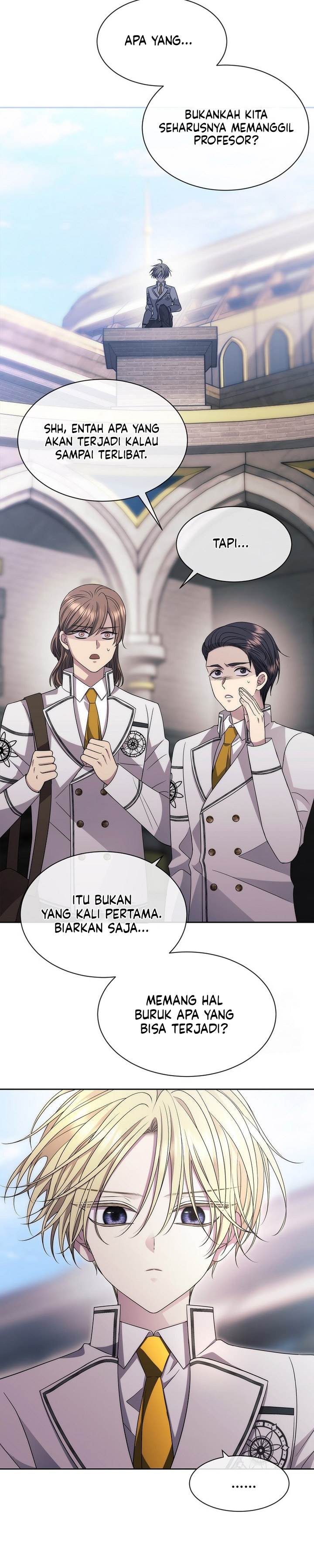 image-komik-black-haze-2025-chapter-15-2/32