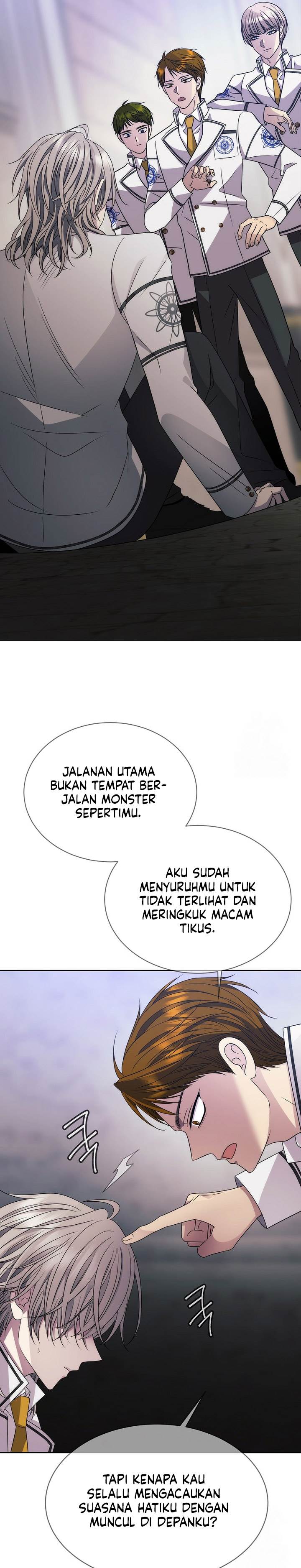 image-komik-black-haze-2025-chapter-15-4/32