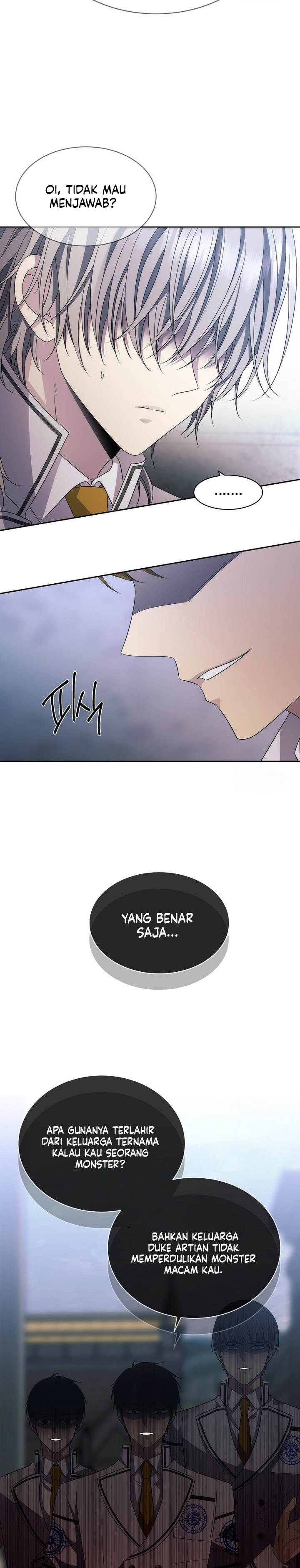 image-komik-black-haze-2025-chapter-15-5/32