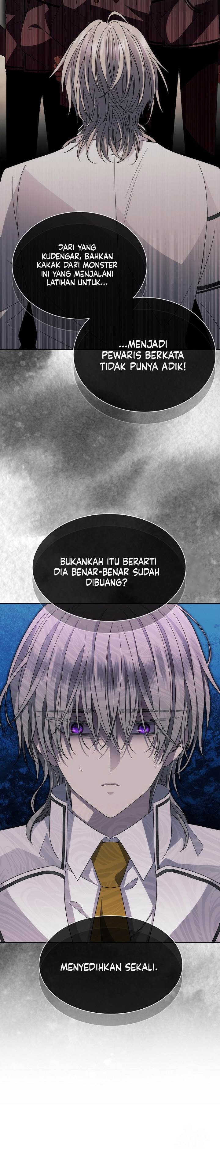 image-komik-black-haze-2025-chapter-15-6/32