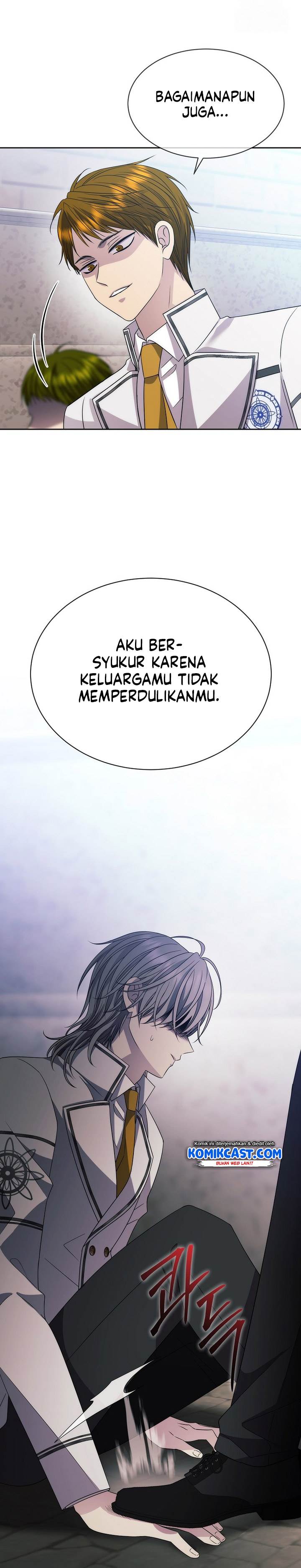 image-komik-black-haze-2025-chapter-15-7/32