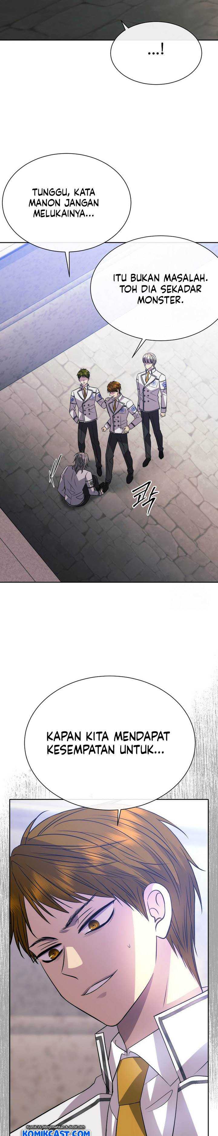 image-komik-black-haze-2025-chapter-15-8/32