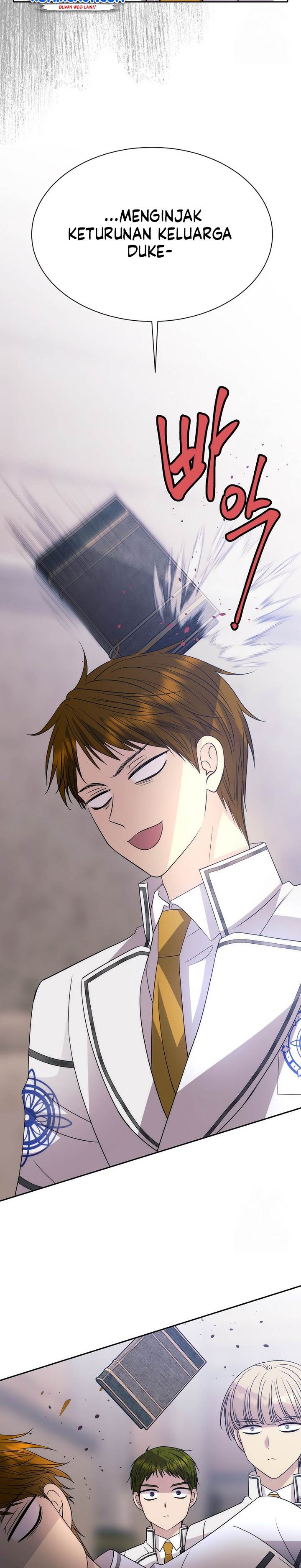 image-komik-black-haze-2025-chapter-15-9/32