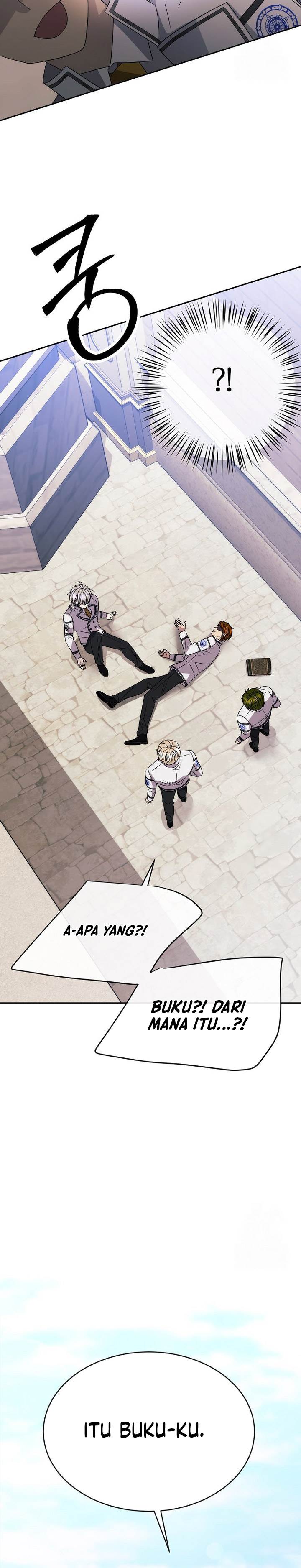 image-komik-black-haze-2025-chapter-15-10/32