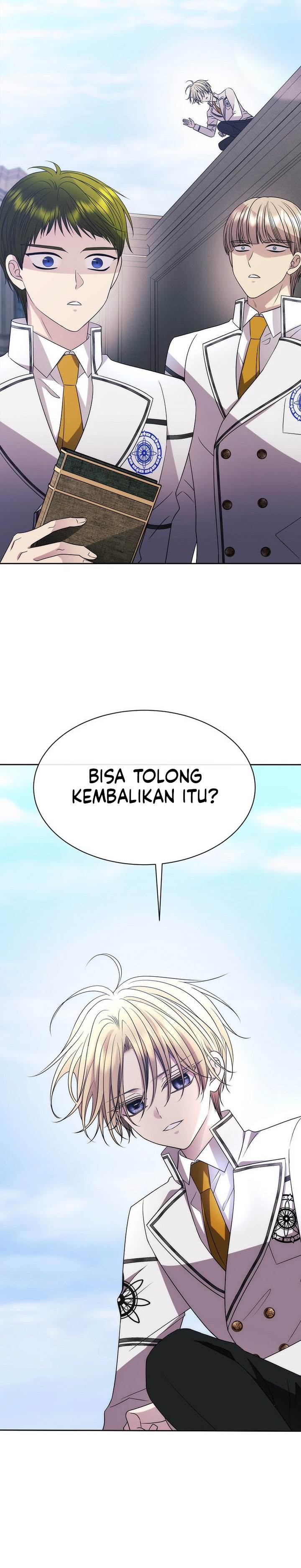 image-komik-black-haze-2025-chapter-15-11/32