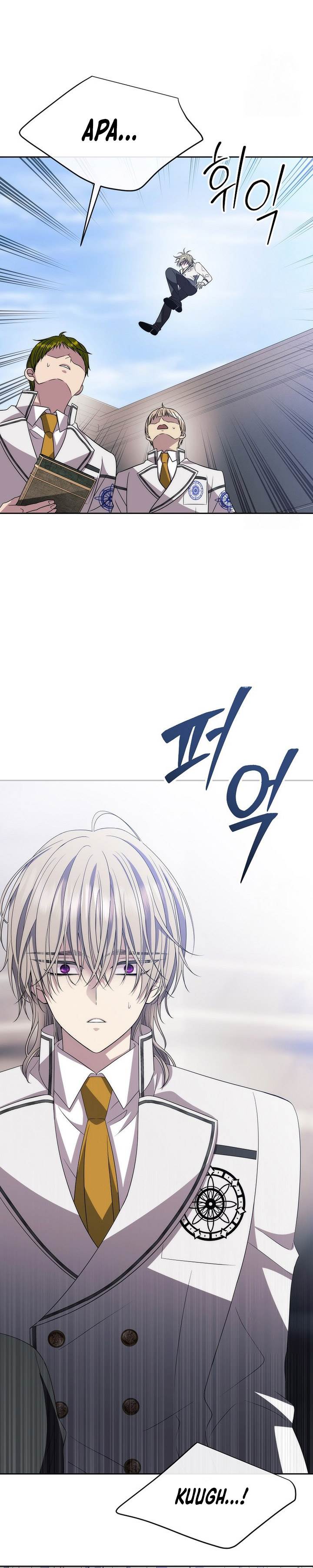 image-komik-black-haze-2025-chapter-15-12/32