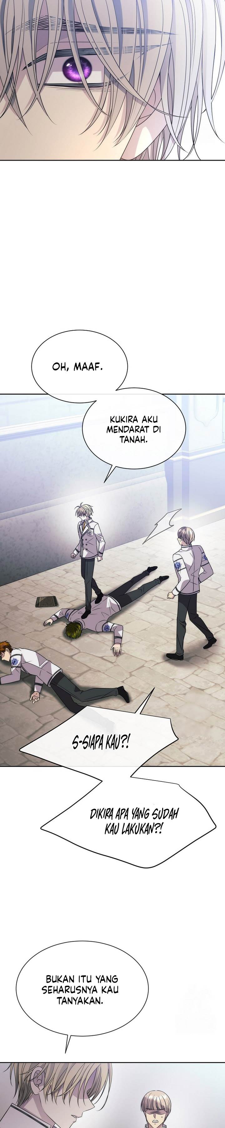 image-komik-black-haze-2025-chapter-15-13/32