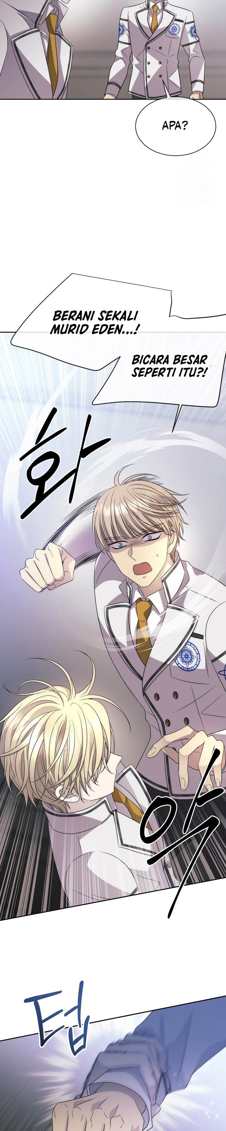 image-komik-black-haze-2025-chapter-15-14/32