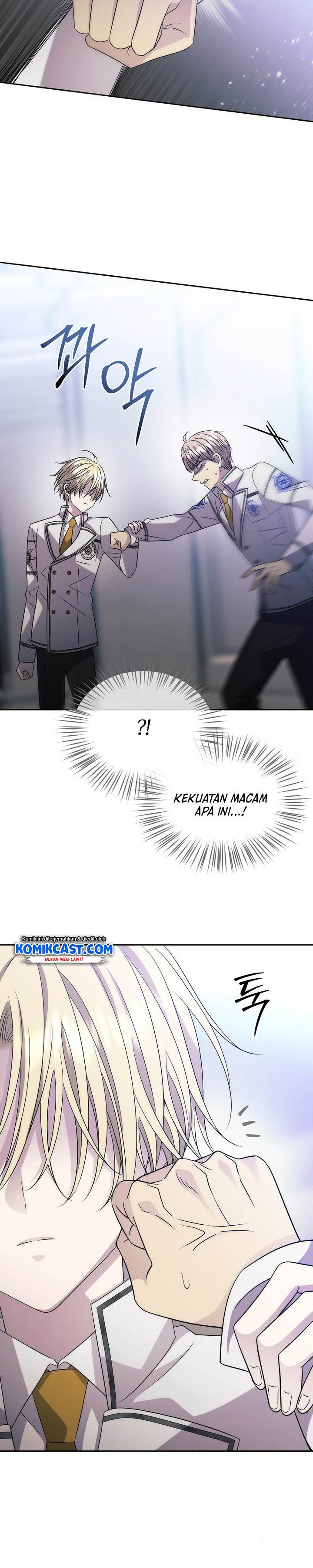 image-komik-black-haze-2025-chapter-15-15/32