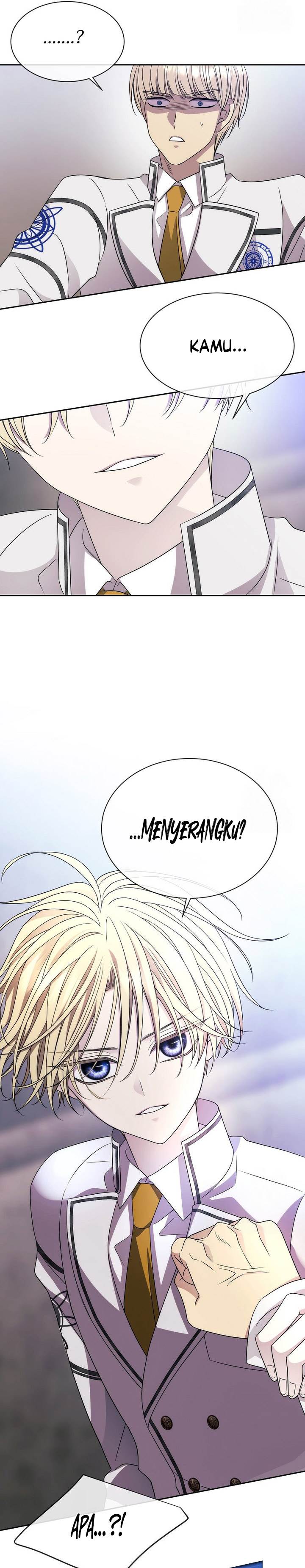 image-komik-black-haze-2025-chapter-15-16/32