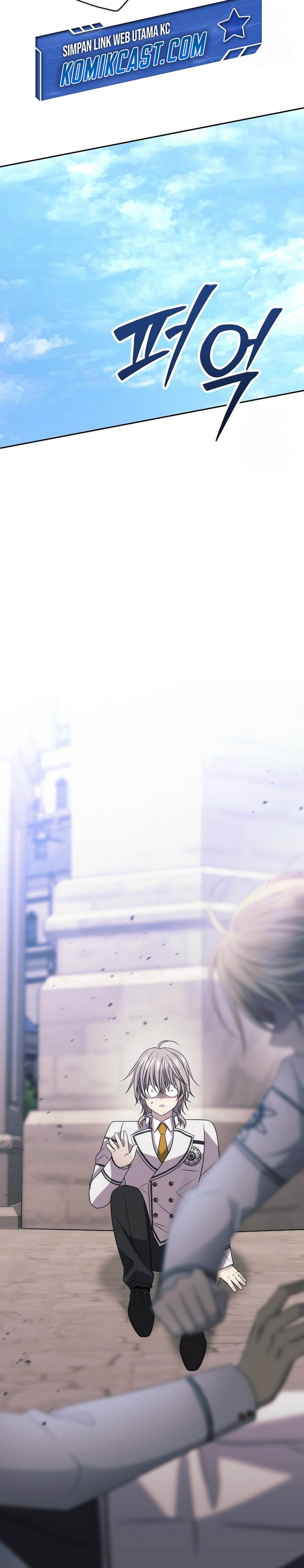 image-komik-black-haze-2025-chapter-15-17/32