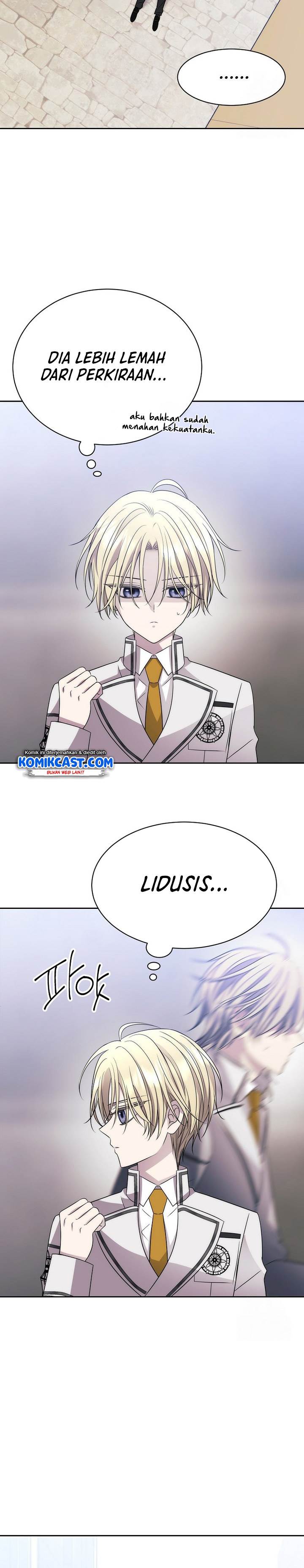 image-komik-black-haze-2025-chapter-15-19/32