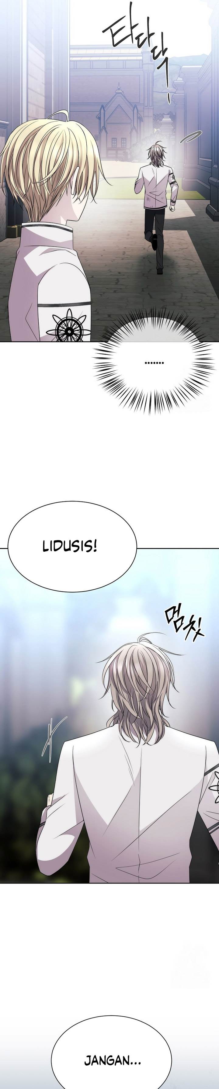 image-komik-black-haze-2025-chapter-15-20/32