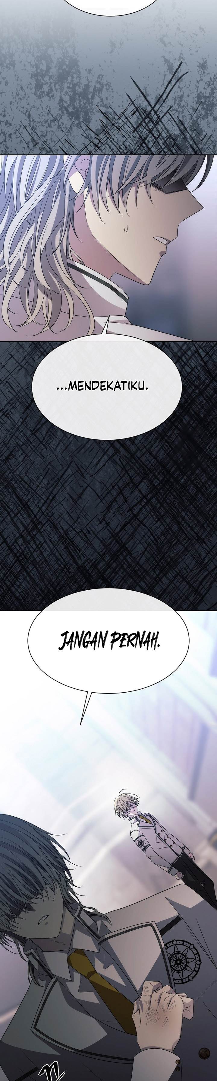 image-komik-black-haze-2025-chapter-15-21/32