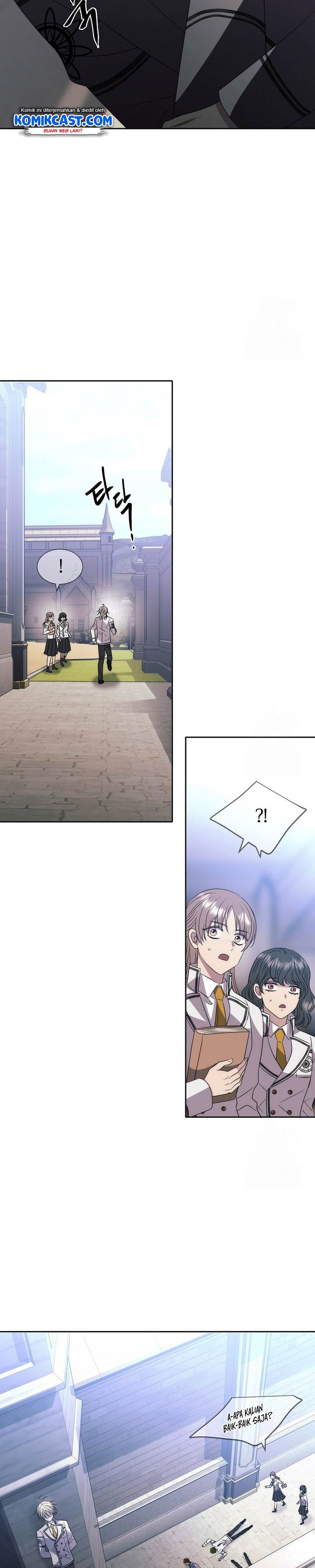 image-komik-black-haze-2025-chapter-15-22/32