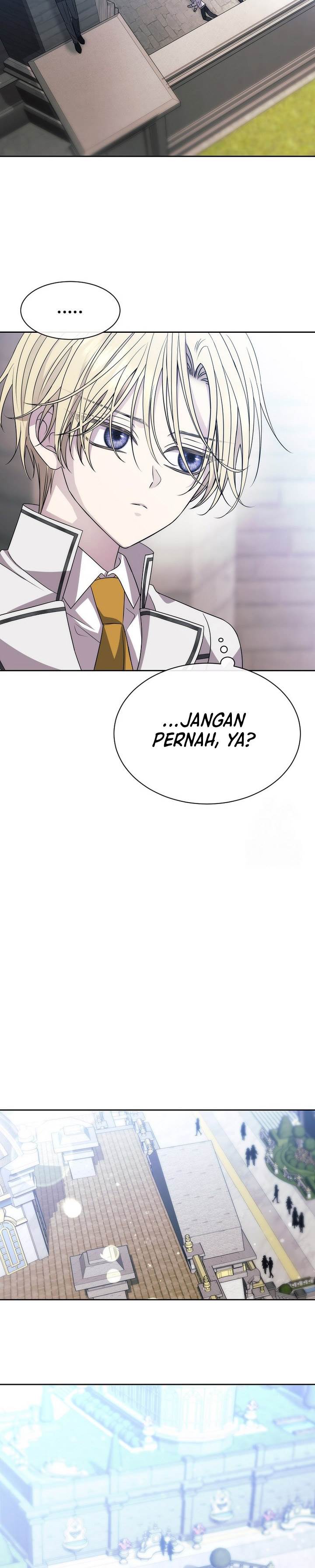 image-komik-black-haze-2025-chapter-15-23/32