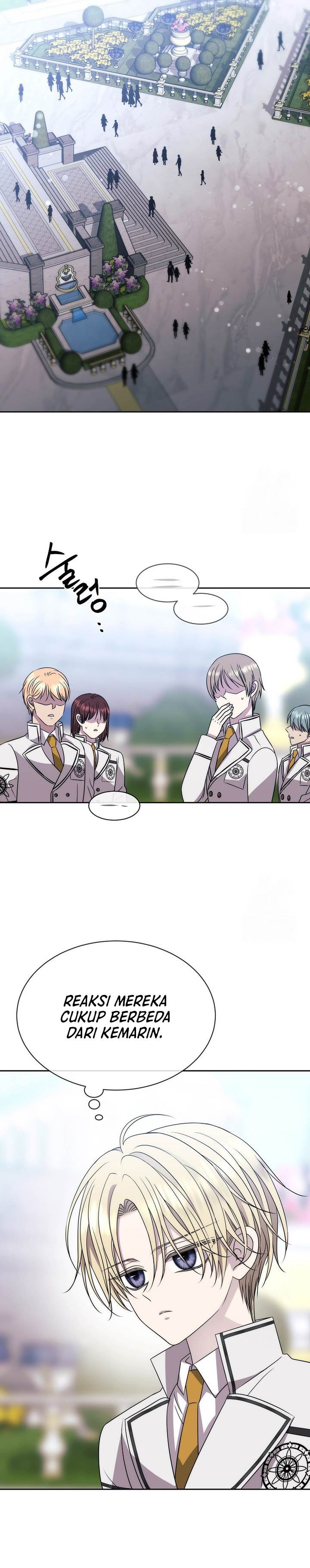 image-komik-black-haze-2025-chapter-15-24/32