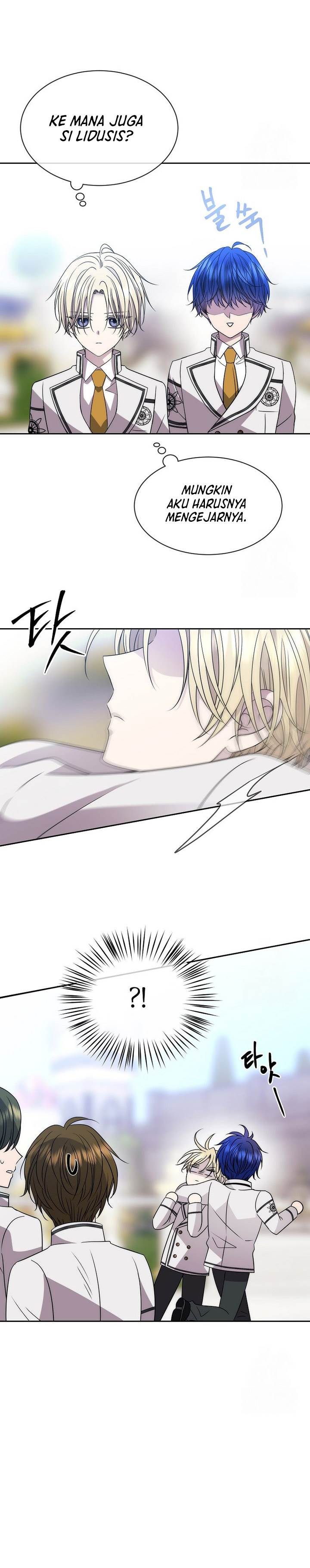 image-komik-black-haze-2025-chapter-15-25/32