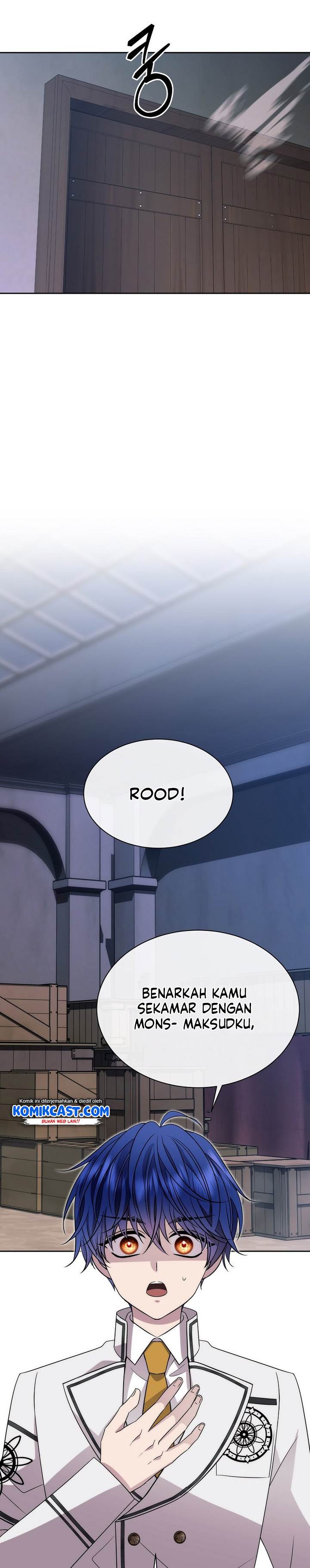 image-komik-black-haze-2025-chapter-15-26/32