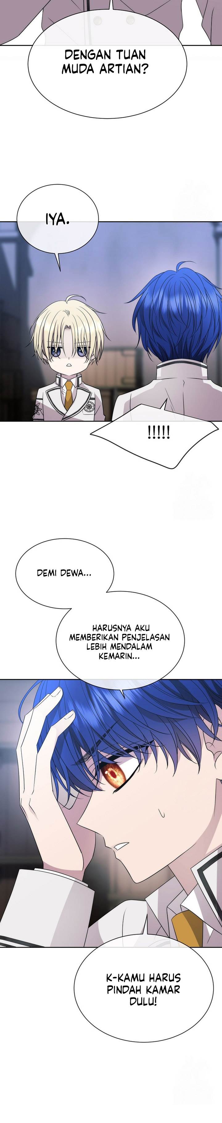 image-komik-black-haze-2025-chapter-15-27/32