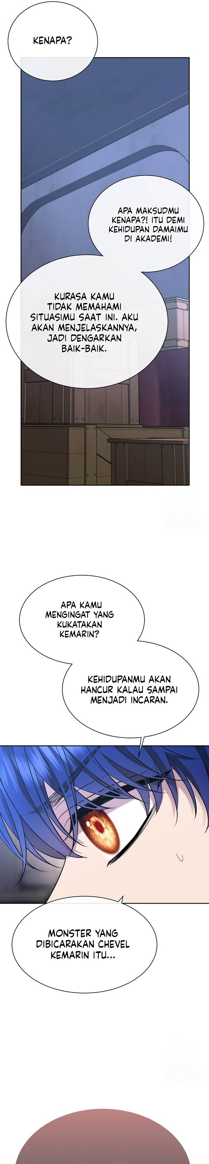 image-komik-black-haze-2025-chapter-15-28/32