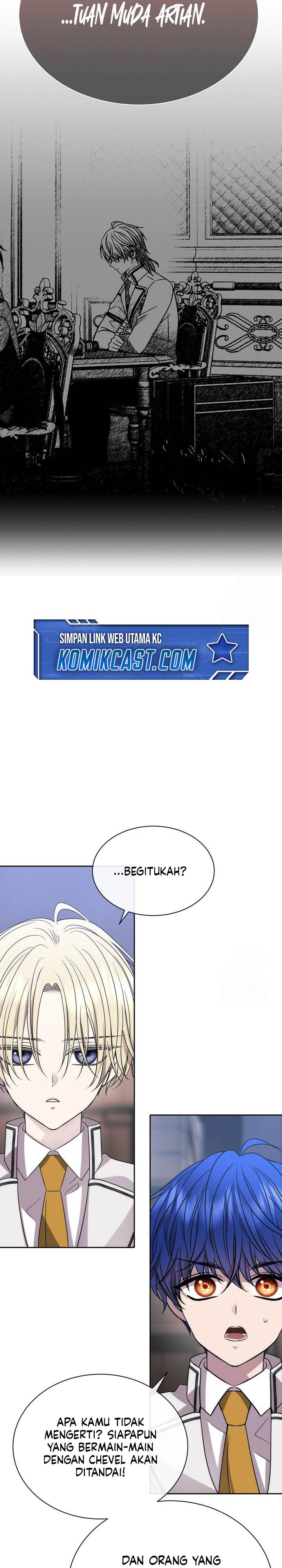 image-komik-black-haze-2025-chapter-15-29/32