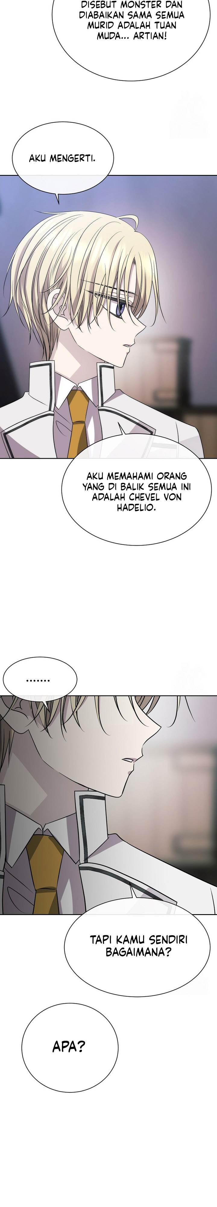 image-komik-black-haze-2025-chapter-15-30/32