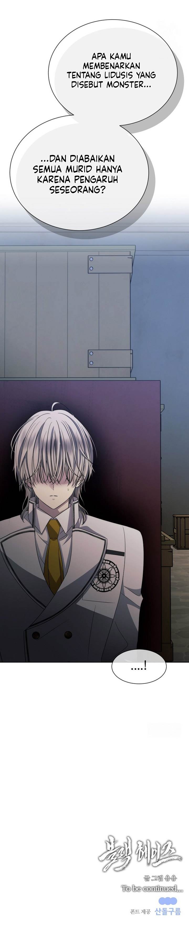 image-komik-black-haze-2025-chapter-15-31/32