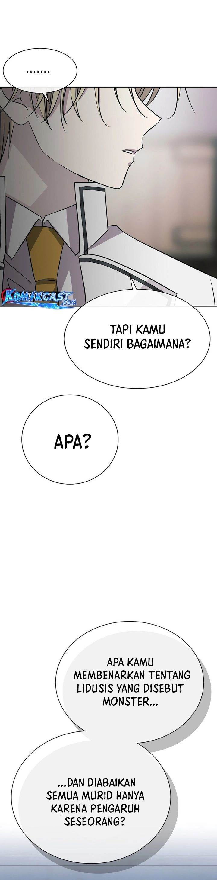 image-komik-black-haze-2025-chapter-16-0/38