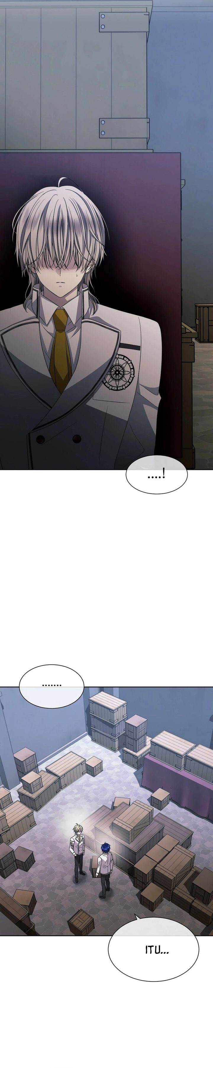 image-komik-black-haze-2025-chapter-16-1/38